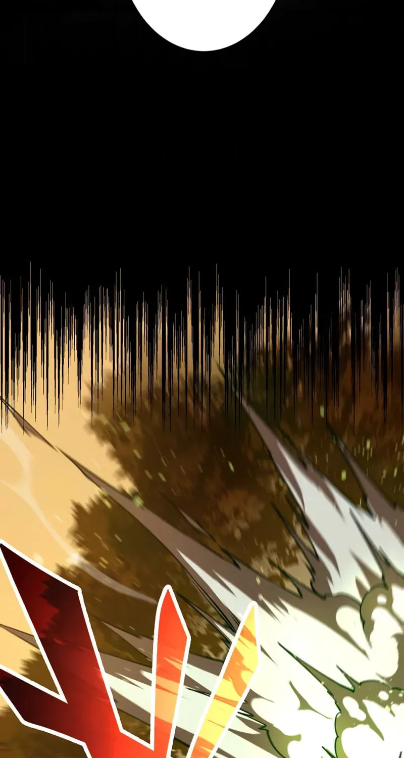 The Hero Starts Over at the Academy Chapter 9 page 79 - 