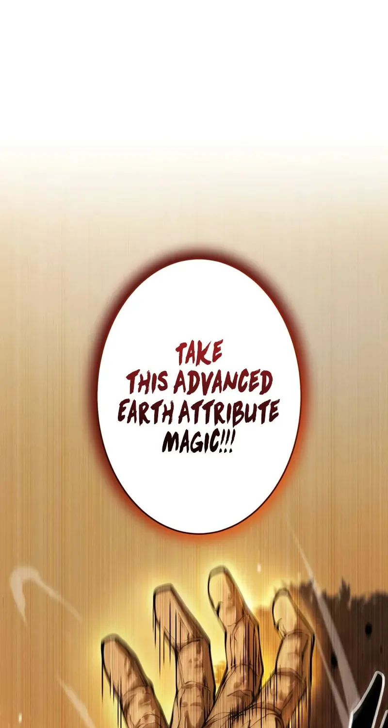 The Hero Starts Over at the Academy Chapter 9 page 9 - 