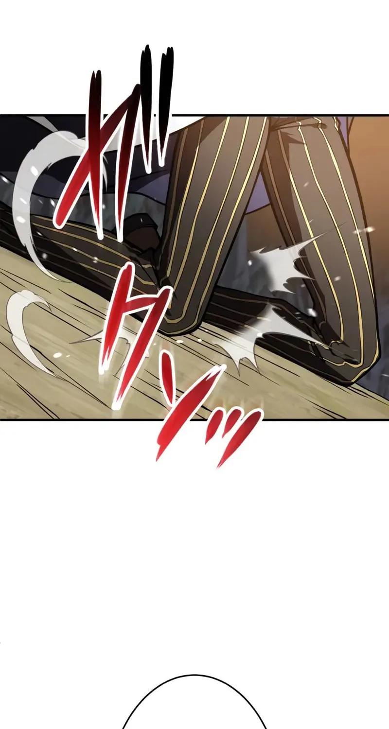 The Hero Starts Over at the Academy Chapter 9 page 82 - 