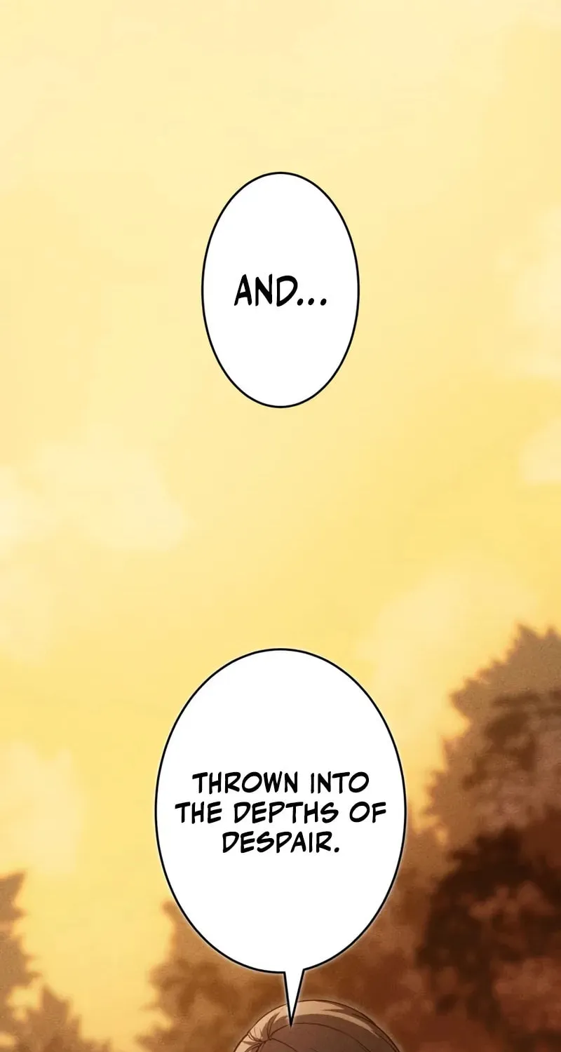 The Hero Starts Over at the Academy Chapter 9 page 86 - 