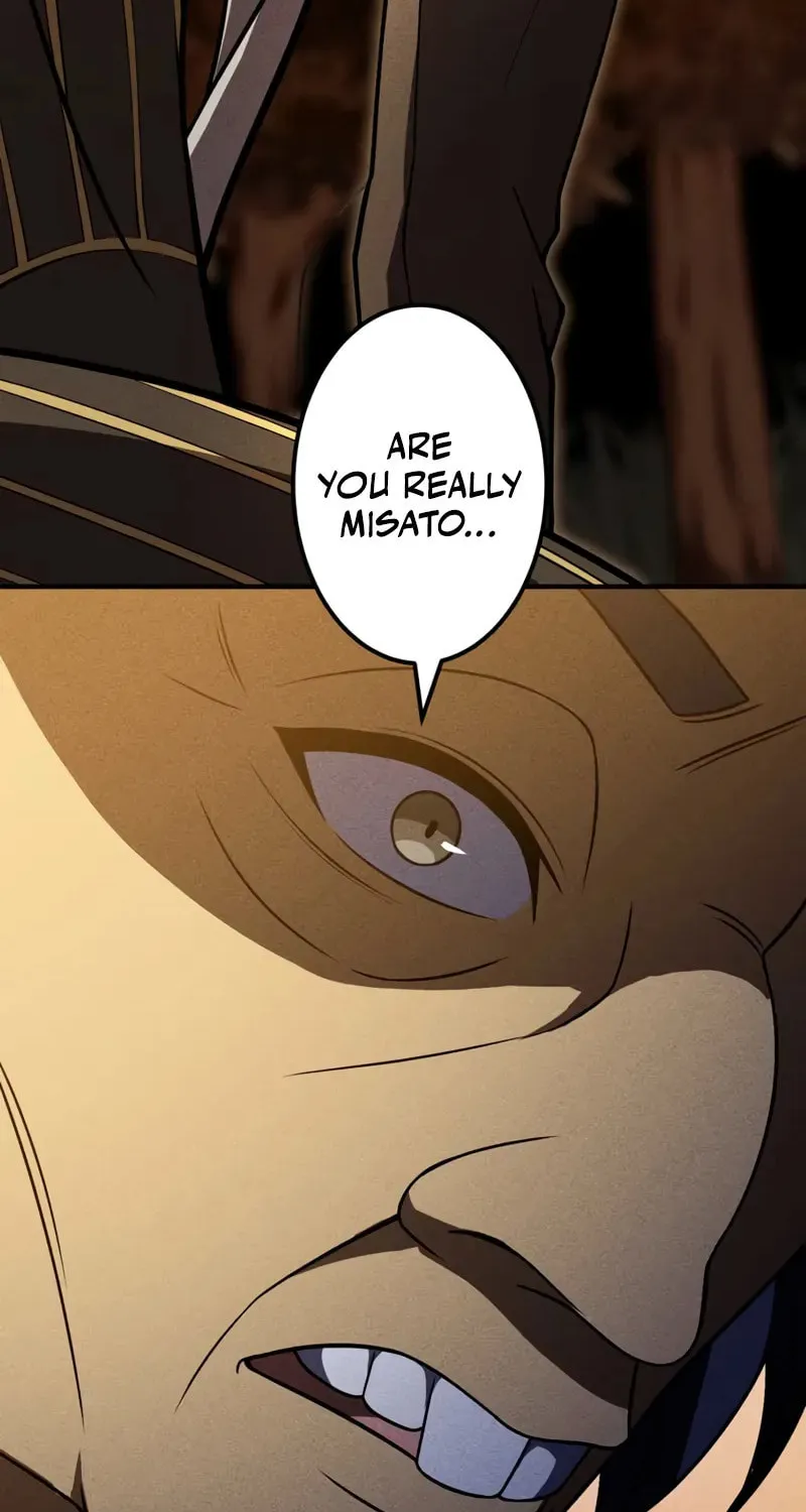 The Hero Starts Over at the Academy Chapter 9 page 88 - 