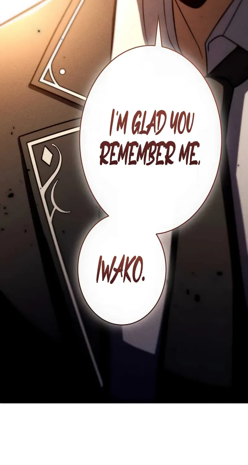 The Hero Starts Over at the Academy Chapter 9 page 92 - 