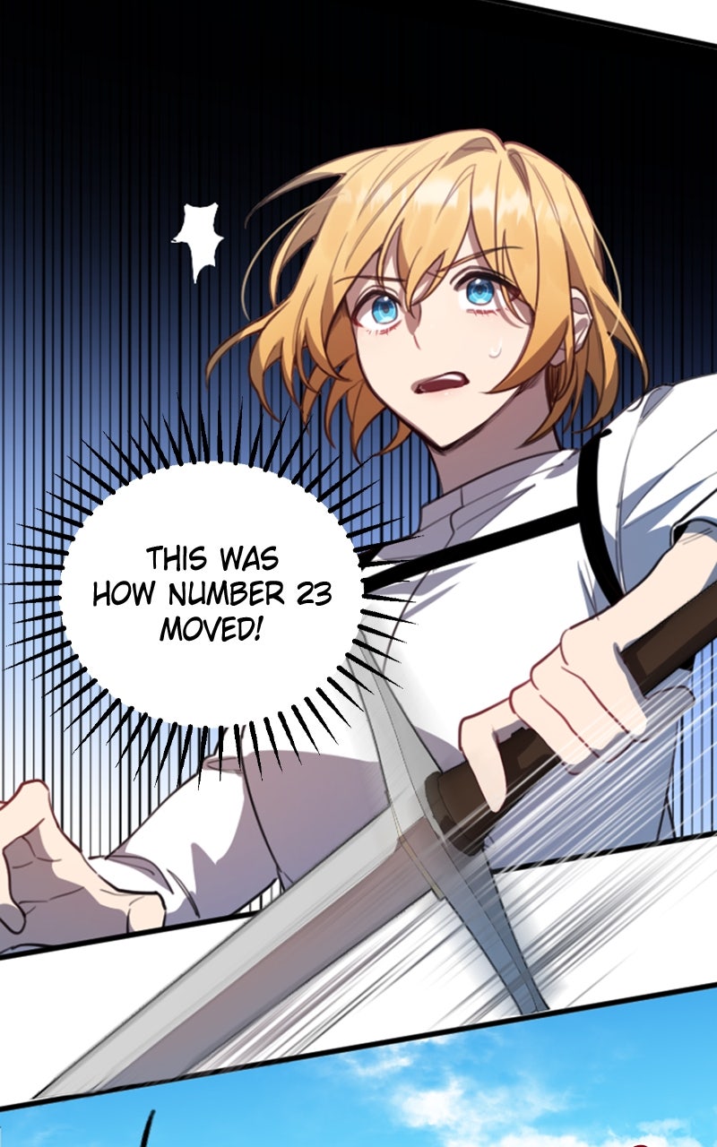 The Hero, the Demon, andthe Villain Ep. 1 - The Third-Rate Villain