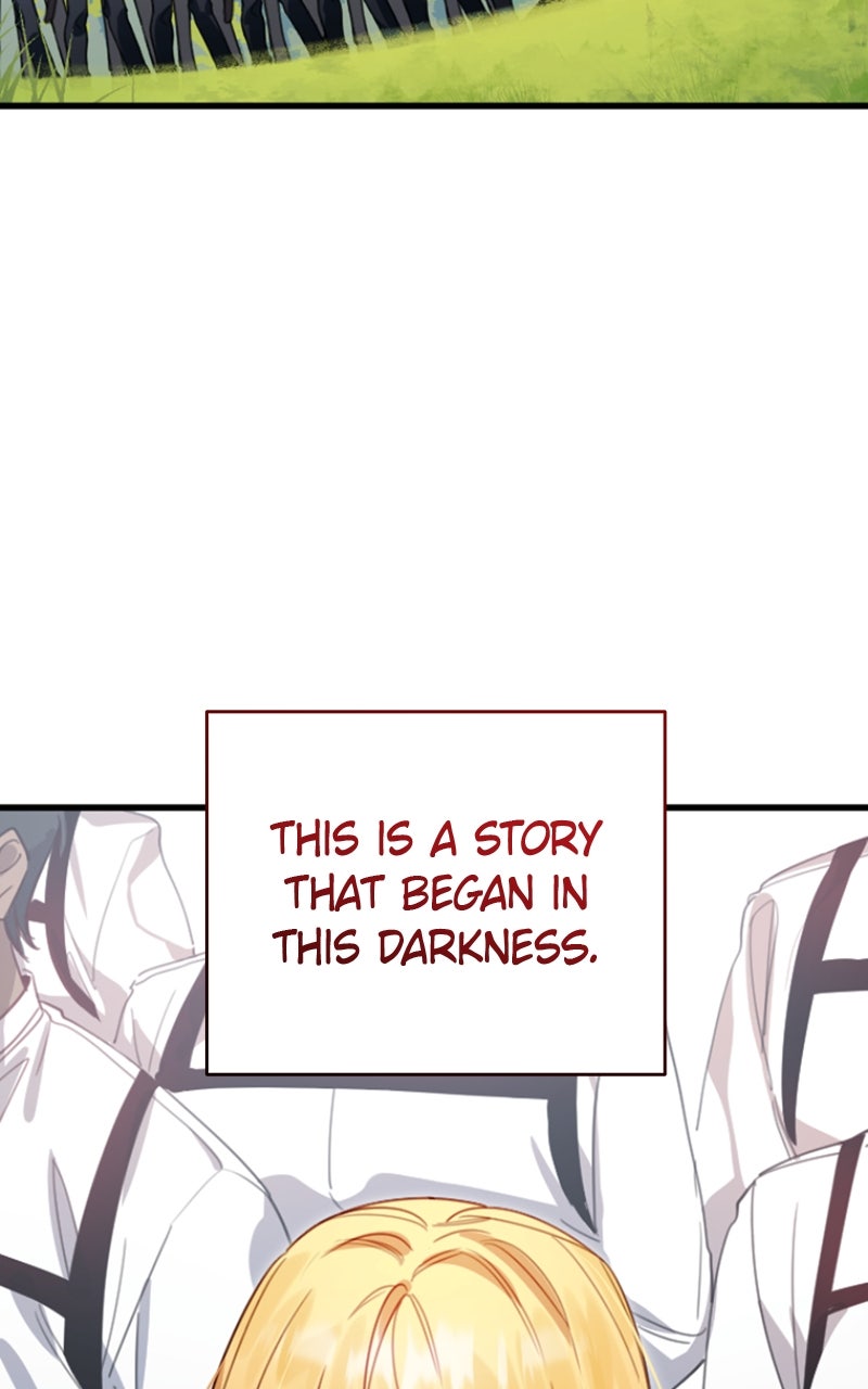 The Hero, the Demon, andthe Villain Ep. 1 - The Third-Rate Villain