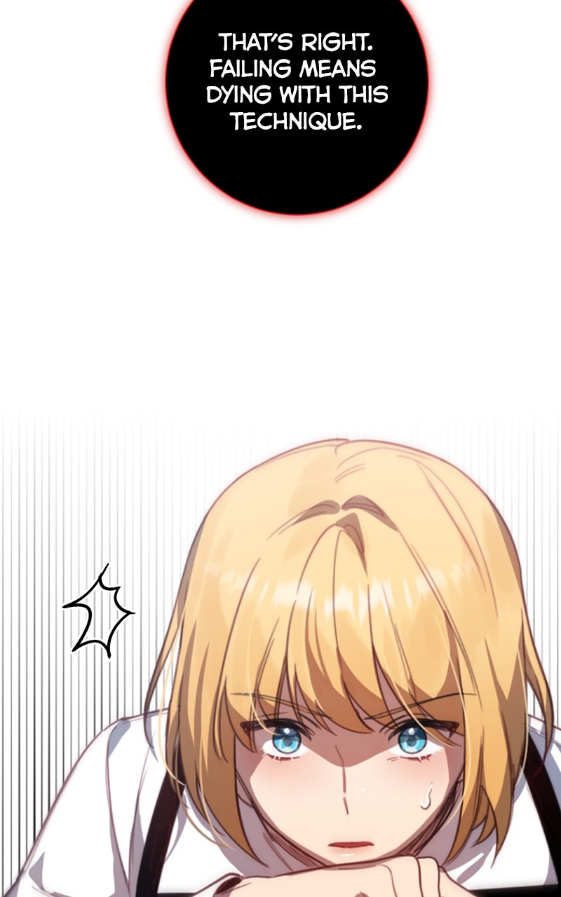 The Hero, the Demon, andthe Villain Ep. 1 - The Third-Rate Villain