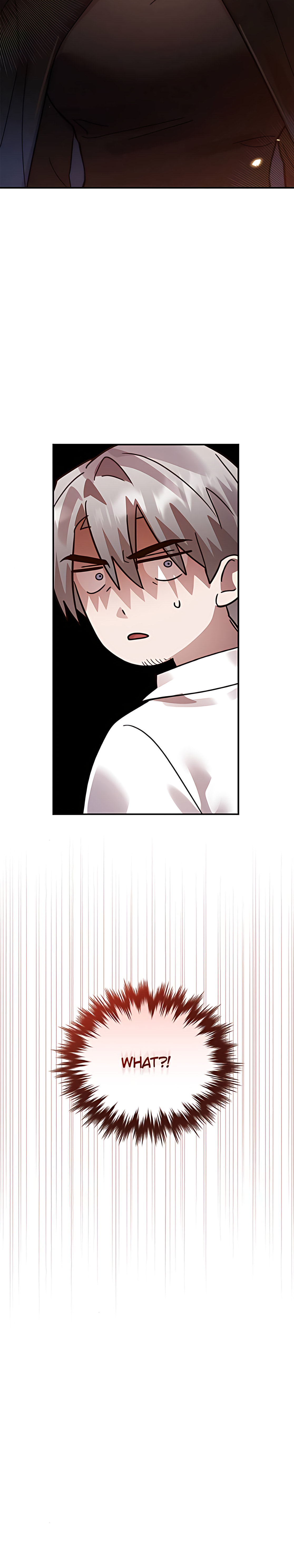 The Hero, the Demon, andthe Villain Chapter 100 page 25 - 