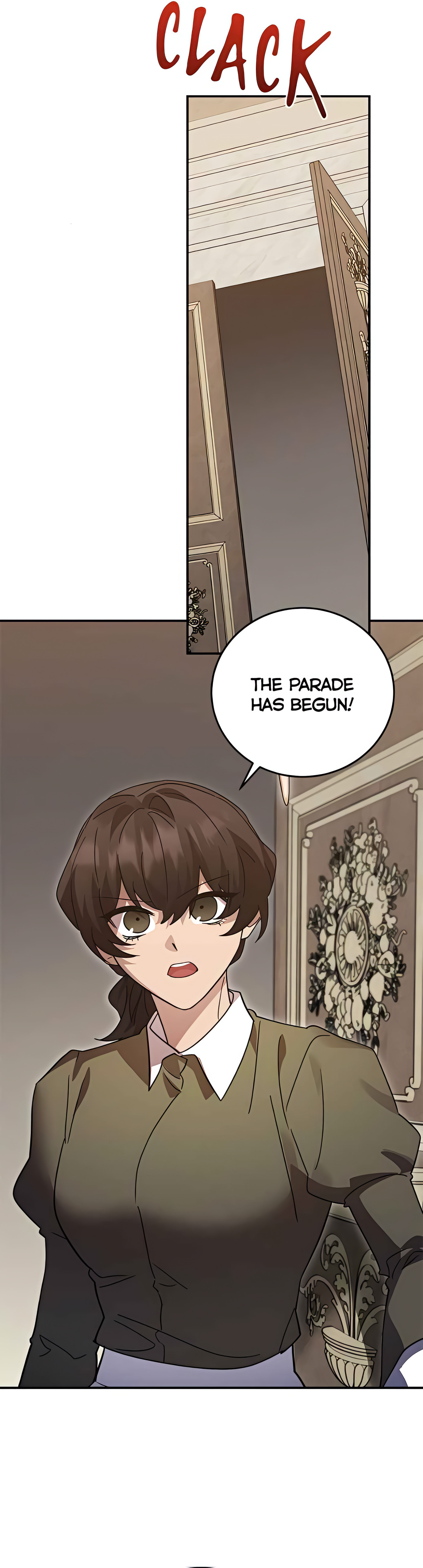 The Hero, the Demon, andthe Villain Chapter 101 page 42 - 
