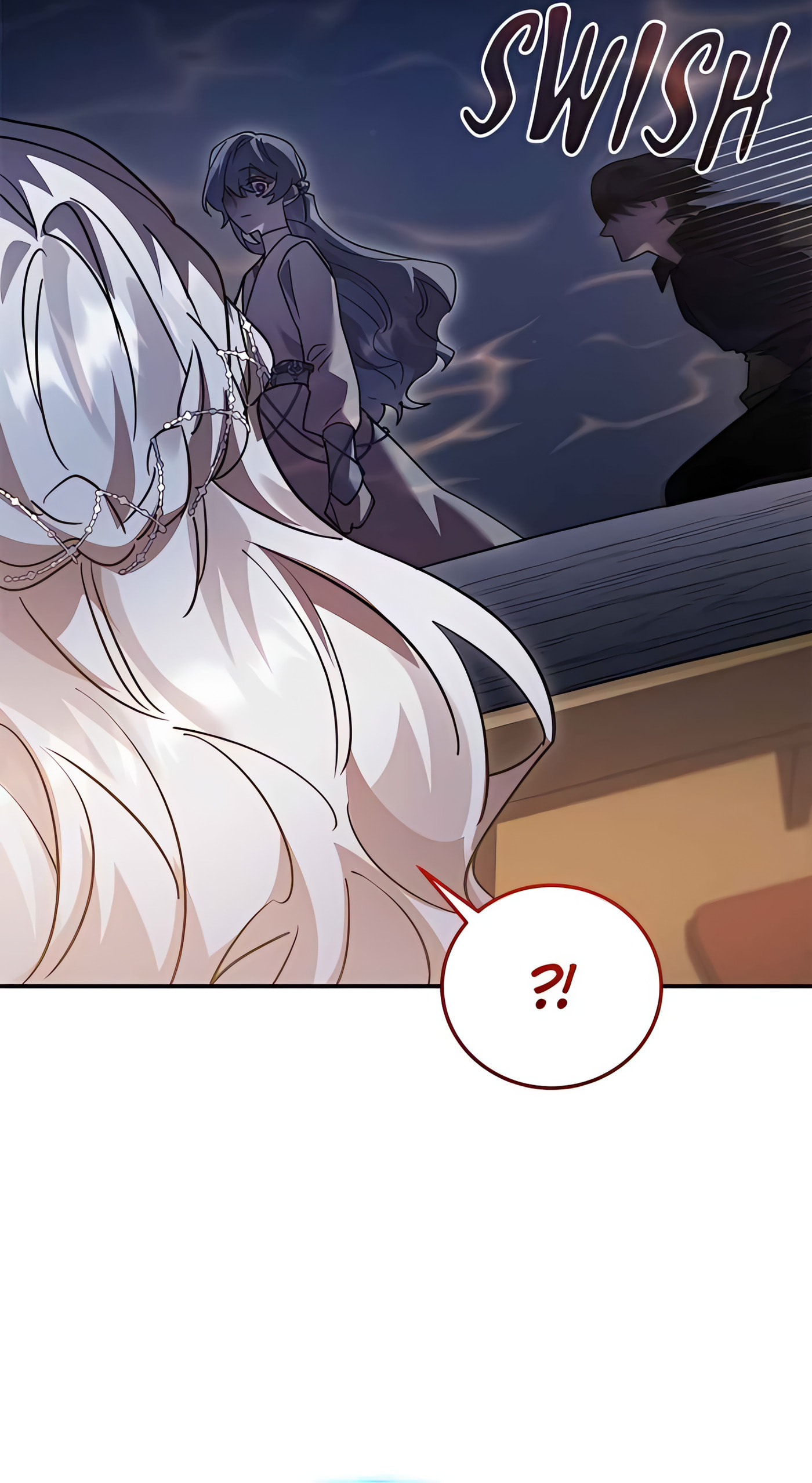 The Hero, the Demon, andthe Villain Chapter 101 page 49 - 