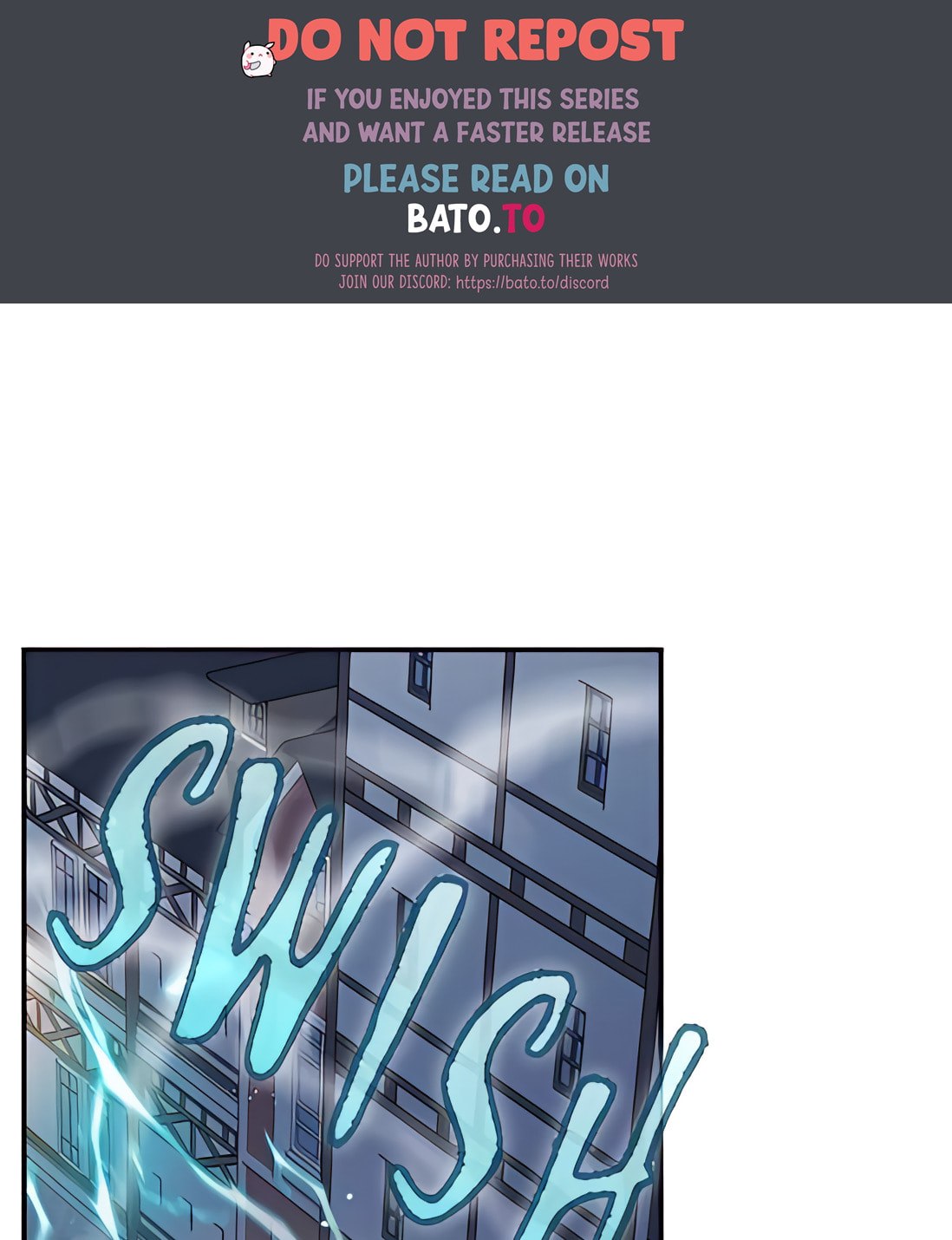 The Hero, the Demon, andthe Villain Chapter 102 page 1 - 