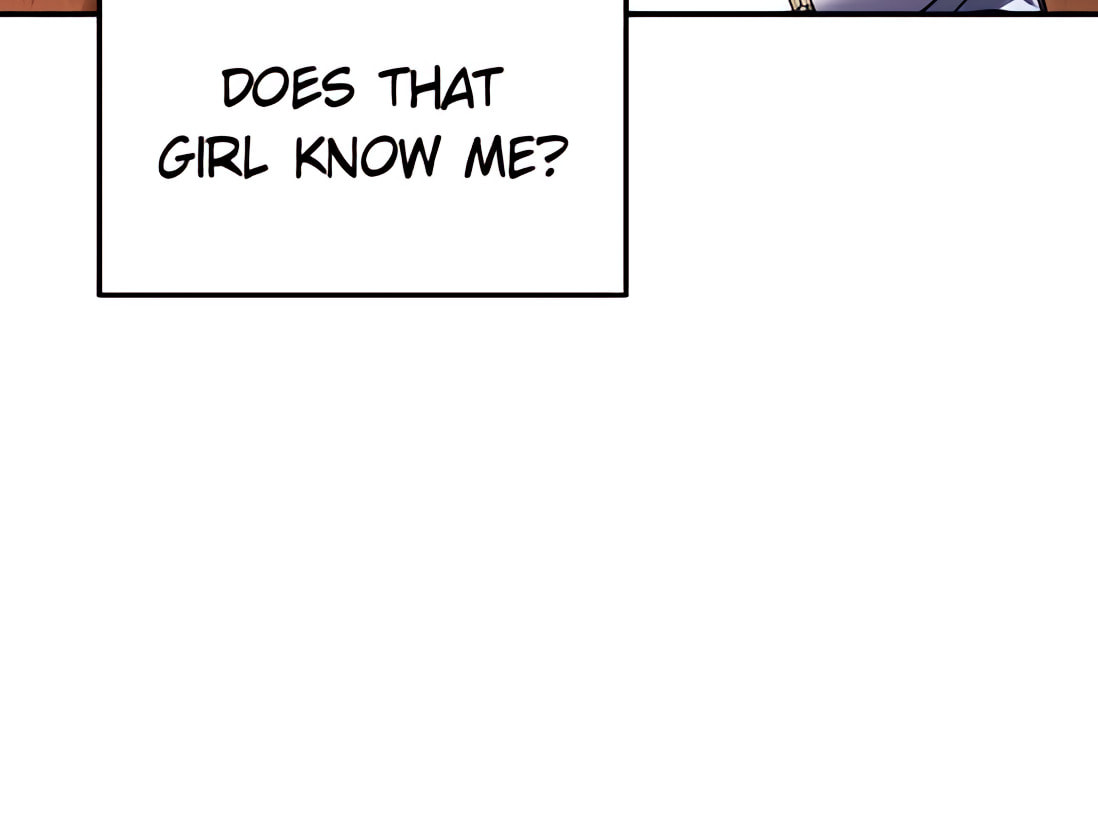 The Hero, the Demon, andthe Villain Chapter 102 page 102 - 