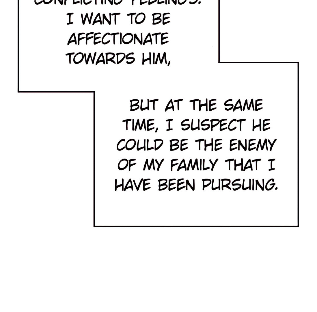 The Hero, the Demon, andthe Villain Chapter 102 page 106 - 