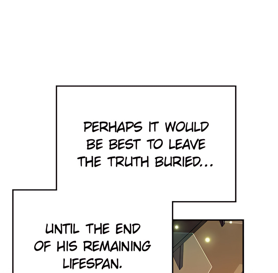 The Hero, the Demon, andthe Villain Chapter 102 page 107 - 