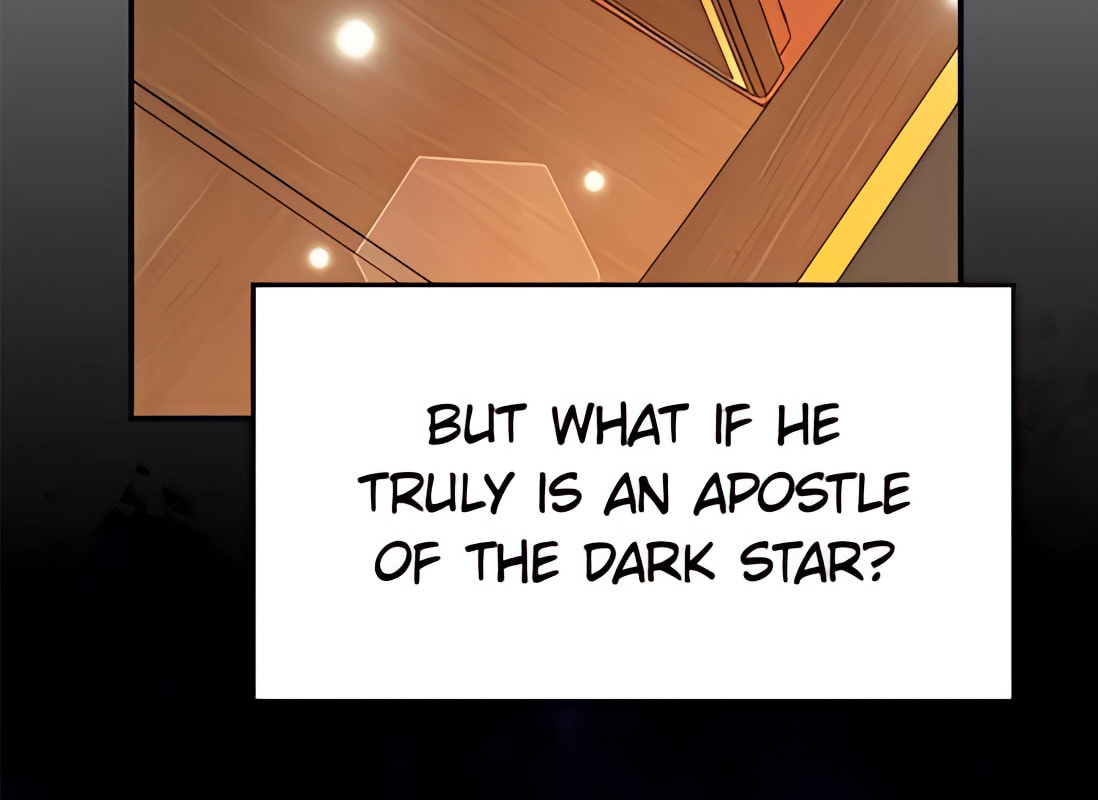 The Hero, the Demon, andthe Villain Chapter 102 page 109 - 