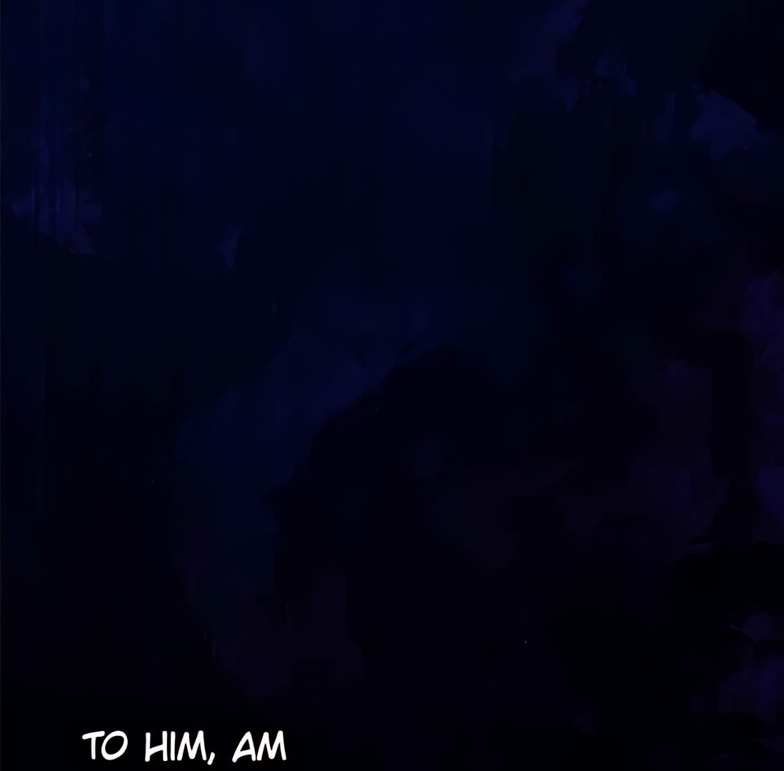 The Hero, the Demon, andthe Villain Chapter 102 page 114 - 