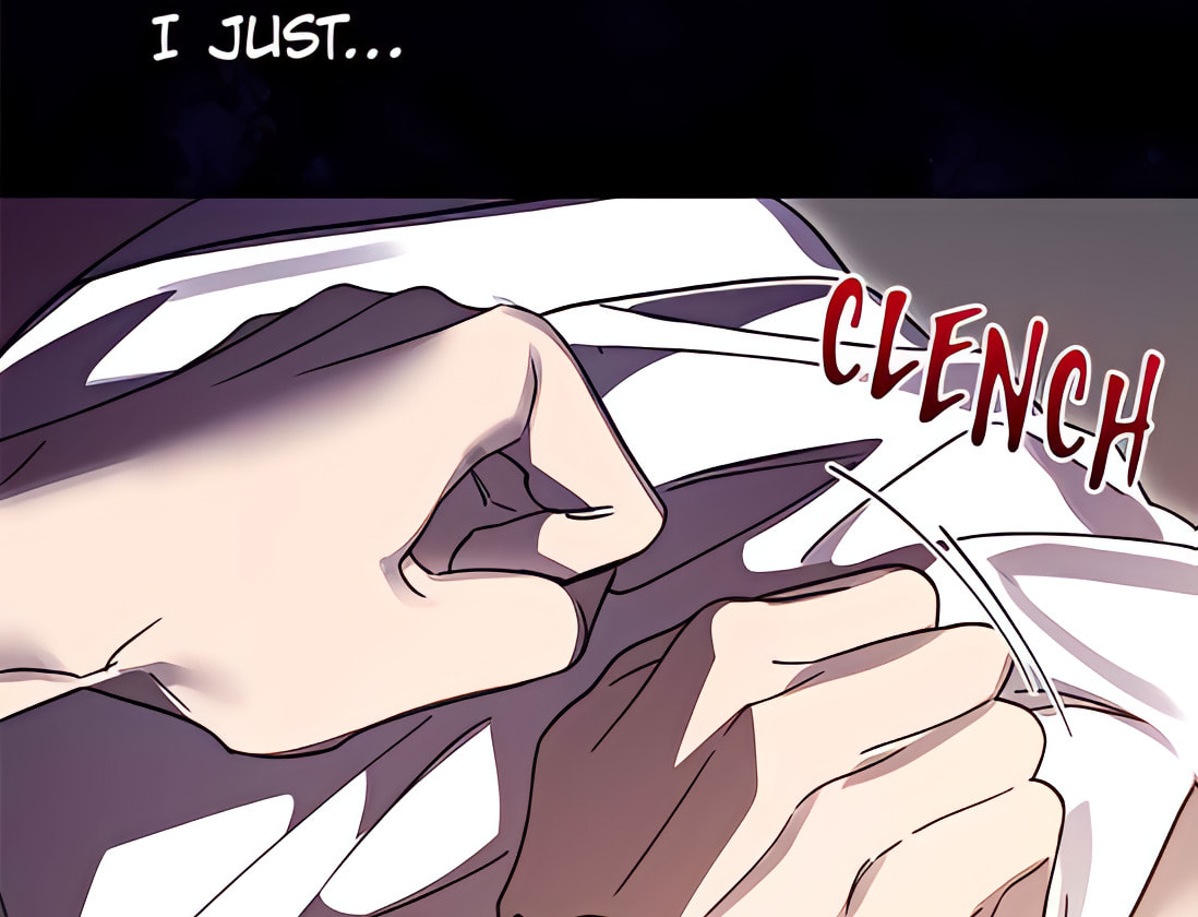 The Hero, the Demon, andthe Villain Chapter 102 page 115 - 