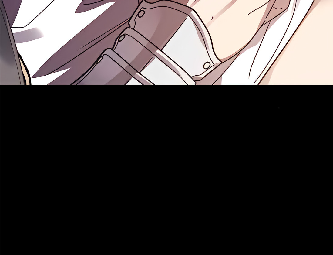 The Hero, the Demon, andthe Villain Chapter 102 page 116 - 