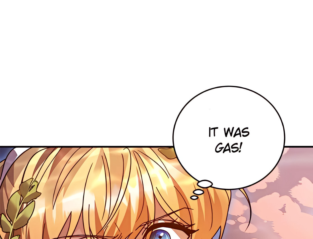 The Hero, the Demon, andthe Villain Chapter 102 page 128 - 