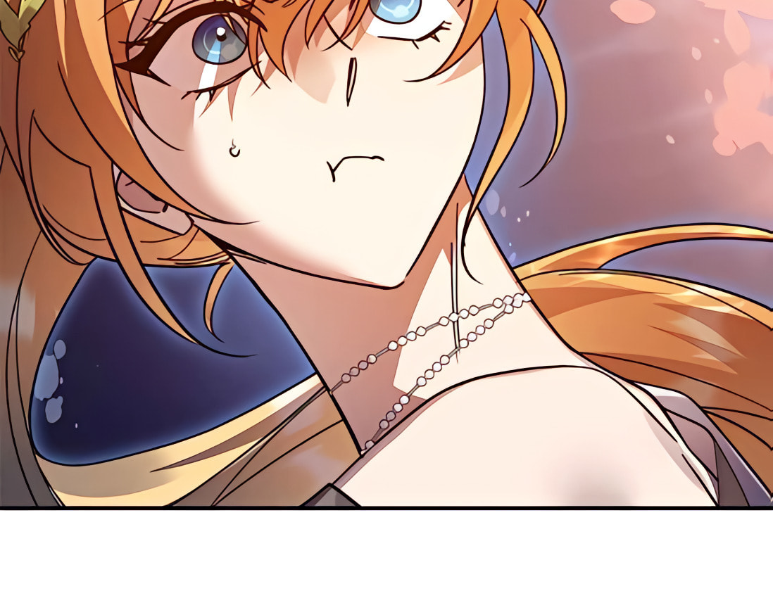 The Hero, the Demon, andthe Villain Chapter 102 page 129 - 