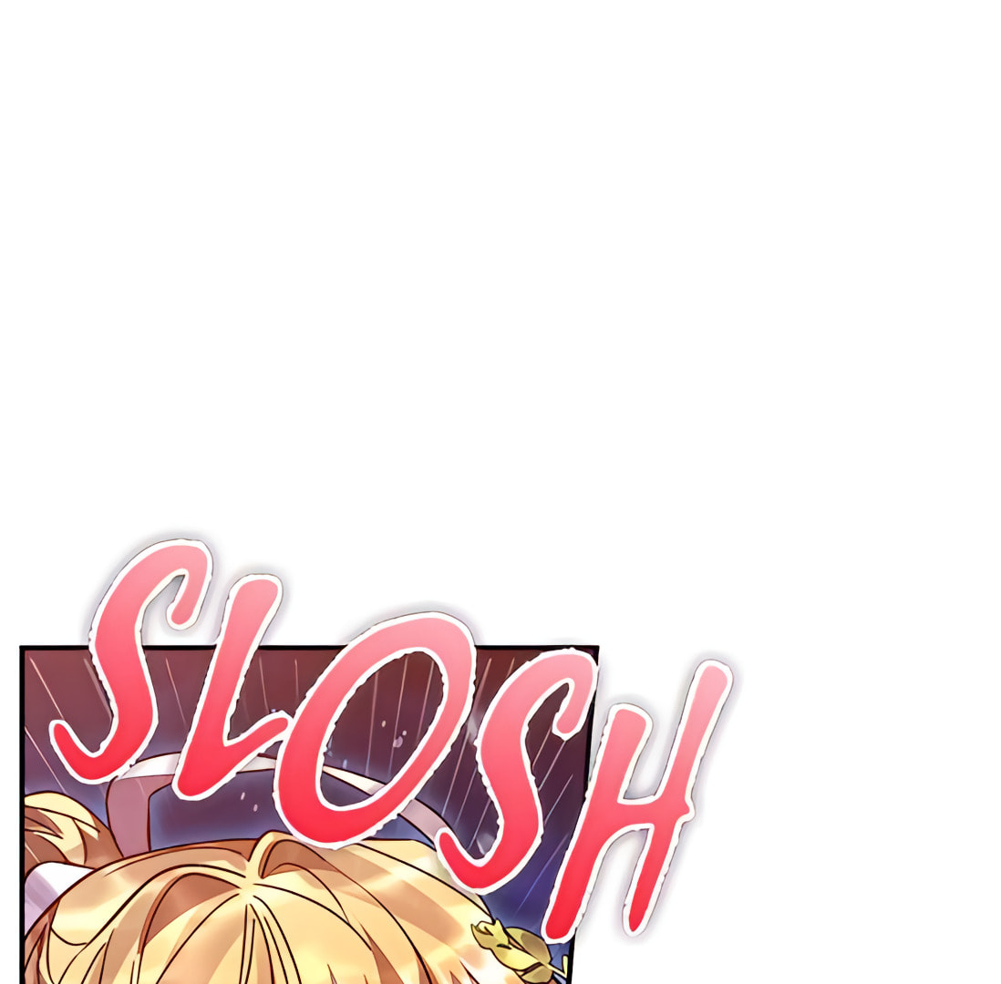 The Hero, the Demon, andthe Villain Chapter 102 page 130 - 
