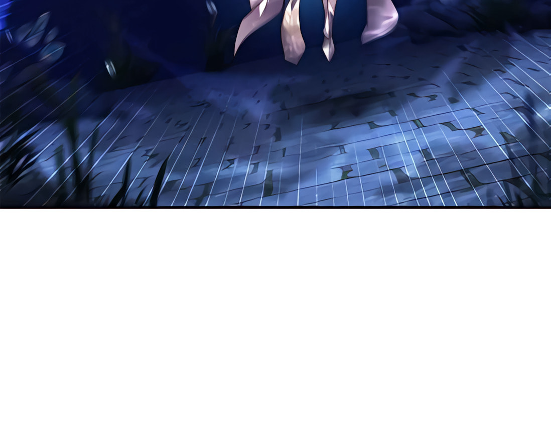 The Hero, the Demon, andthe Villain Chapter 102 page 135 - 