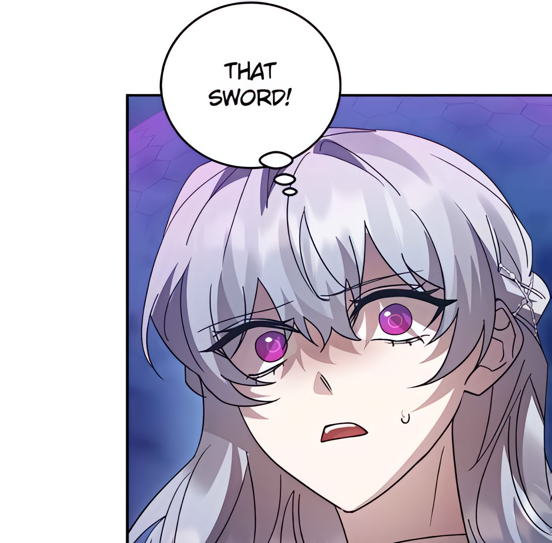 The Hero, the Demon, andthe Villain Chapter 102 page 15 - 