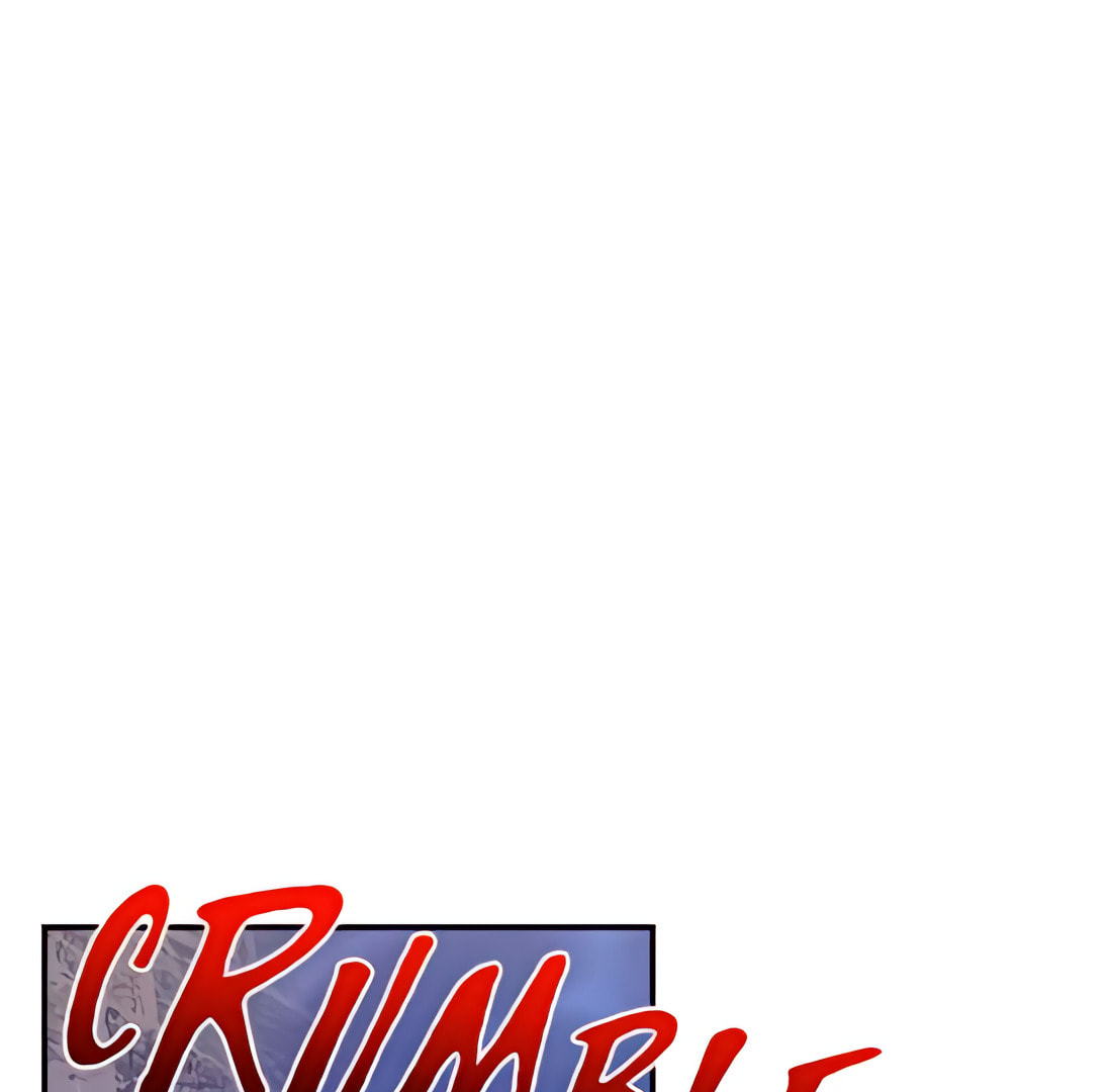 The Hero, the Demon, andthe Villain Chapter 102 page 145 - 