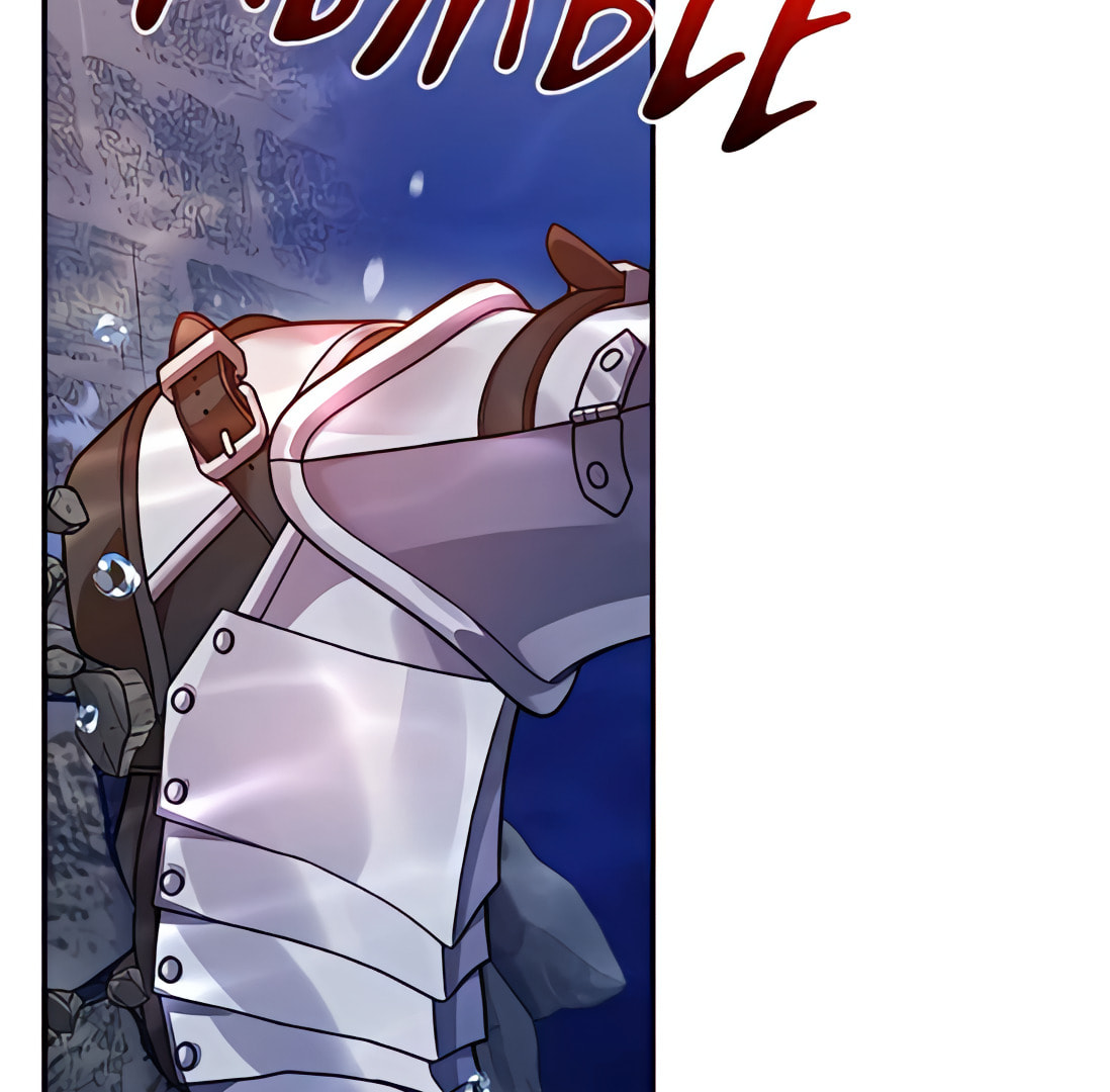 The Hero, the Demon, andthe Villain Chapter 102 page 146 - 