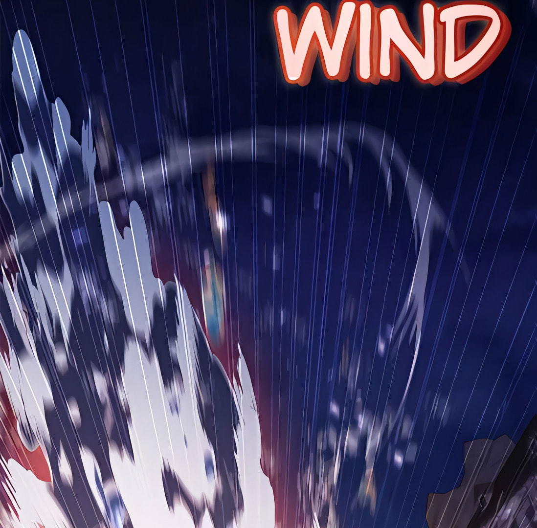The Hero, the Demon, andthe Villain Chapter 102 page 150 - 