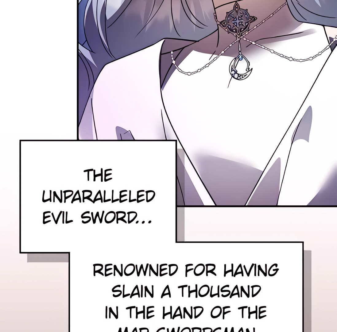 The Hero, the Demon, andthe Villain Chapter 102 page 16 - 