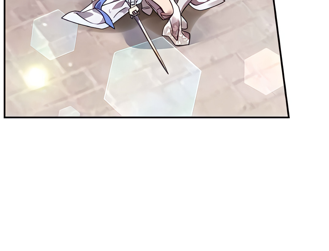 The Hero, the Demon, andthe Villain Chapter 102 page 155 - 