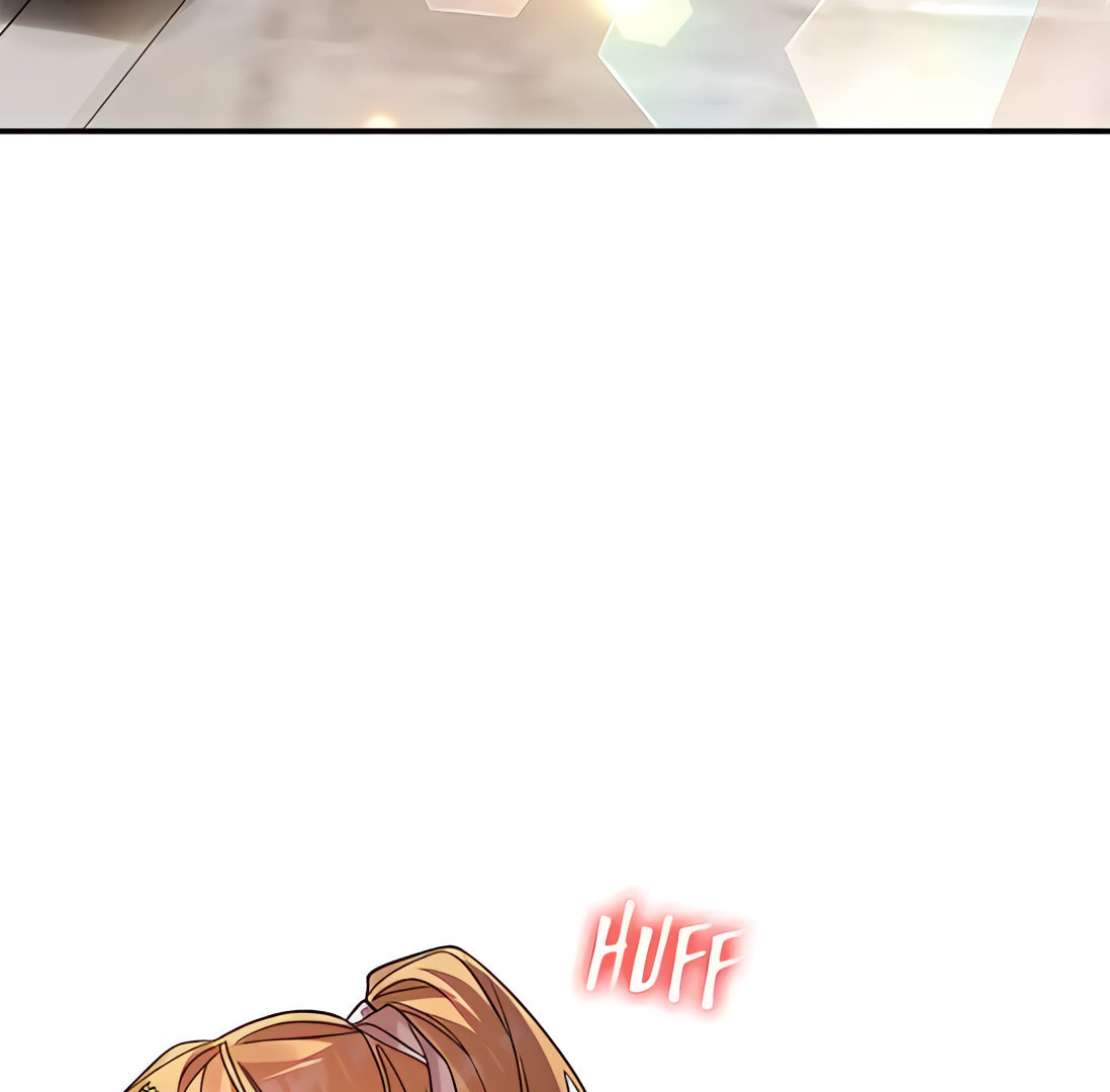 The Hero, the Demon, andthe Villain Chapter 102 page 158 - 
