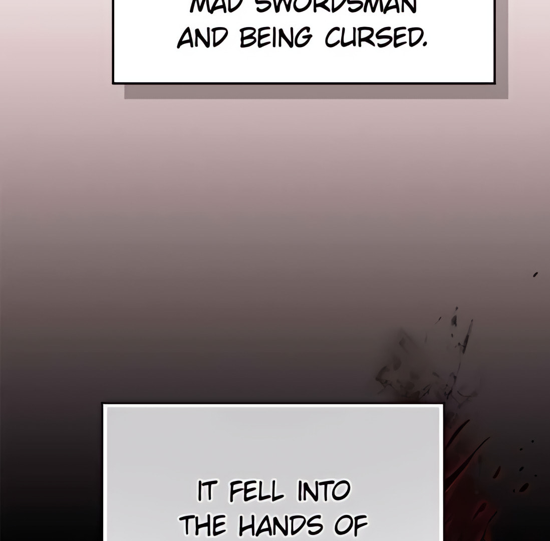 The Hero, the Demon, andthe Villain Chapter 102 page 17 - 