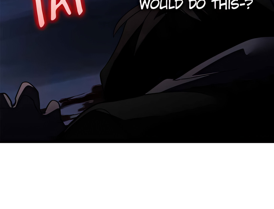 The Hero, the Demon, andthe Villain Chapter 102 page 161 - 