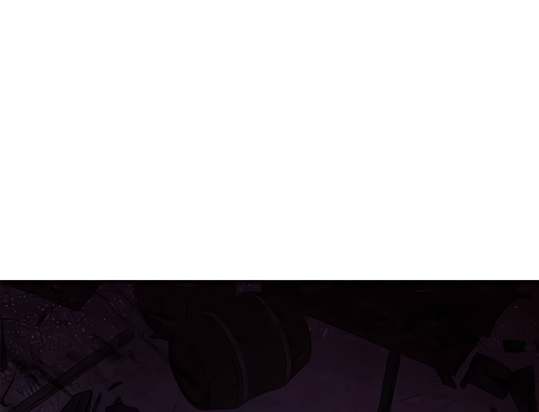 The Hero, the Demon, andthe Villain Chapter 102 page 162 - 