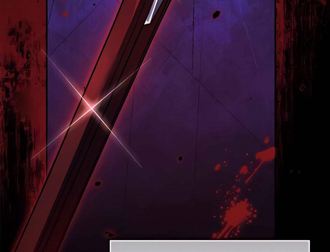 The Hero, the Demon, andthe Villain Chapter 102 page 19 - 