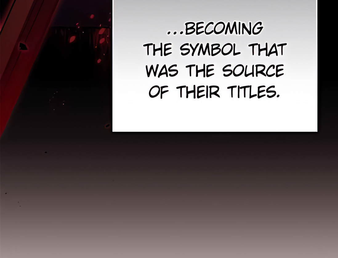 The Hero, the Demon, andthe Villain Chapter 102 page 20 - 
