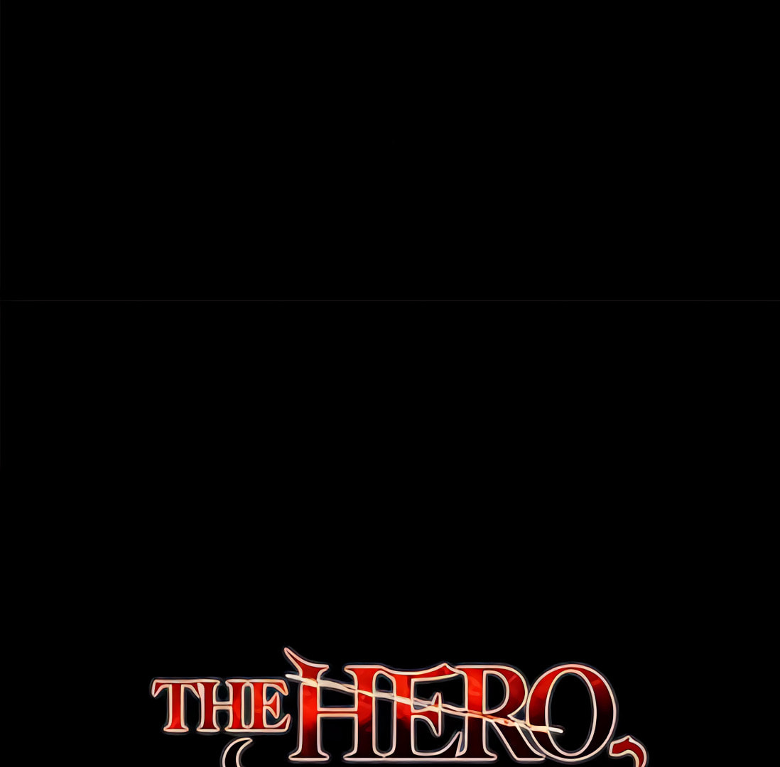 The Hero, the Demon, andthe Villain Chapter 102 page 24 - 