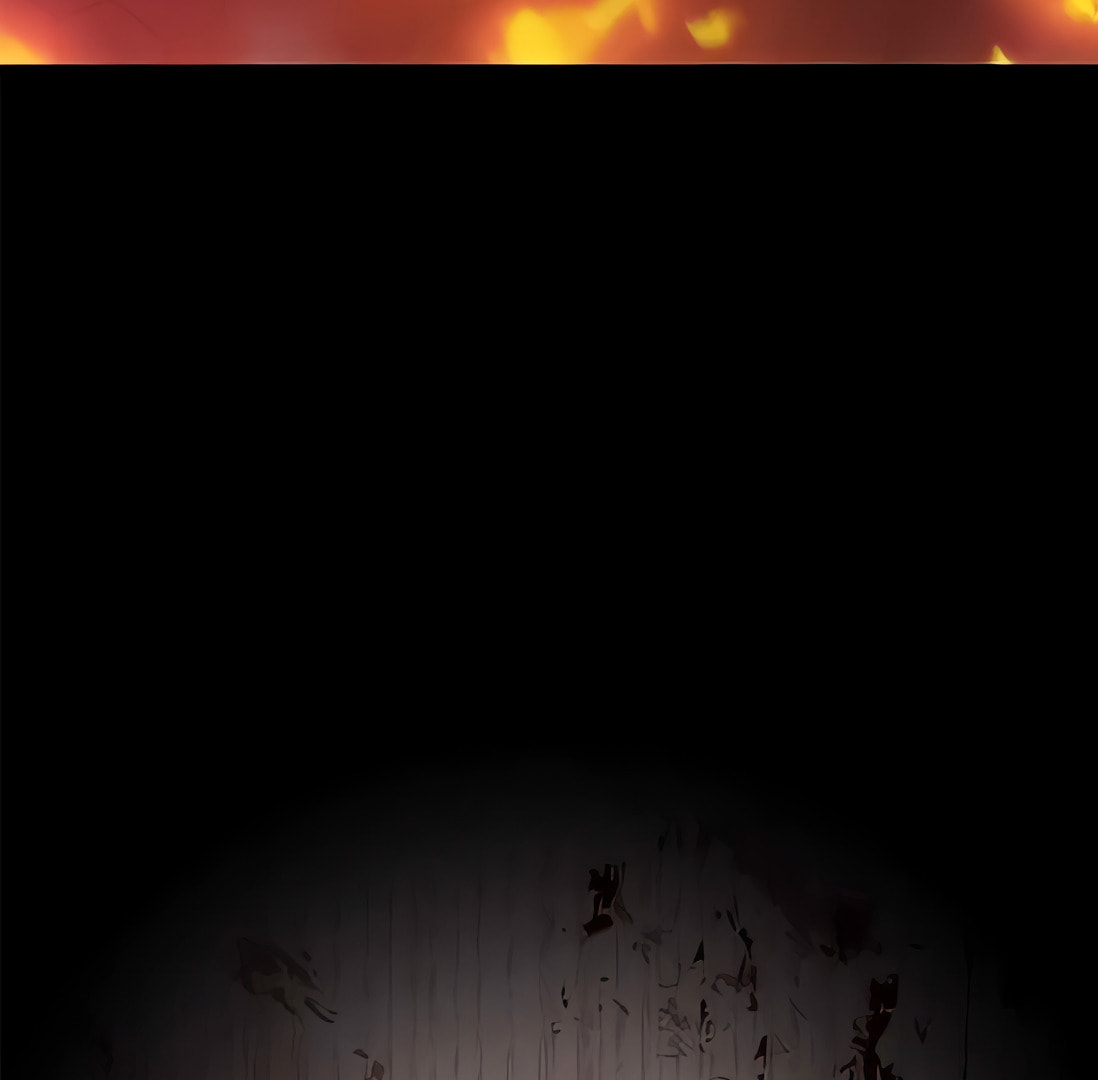 The Hero, the Demon, andthe Villain Chapter 102 page 32 - 