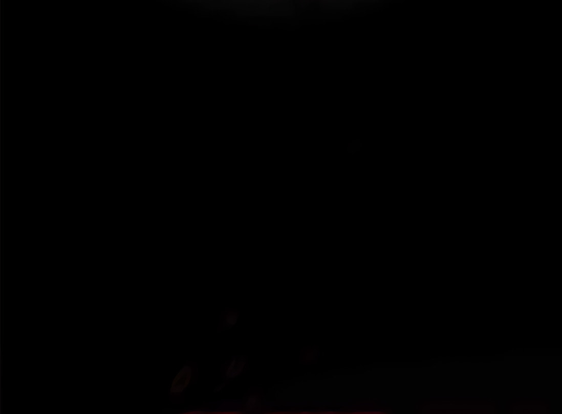 The Hero, the Demon, andthe Villain Chapter 102 page 34 - 
