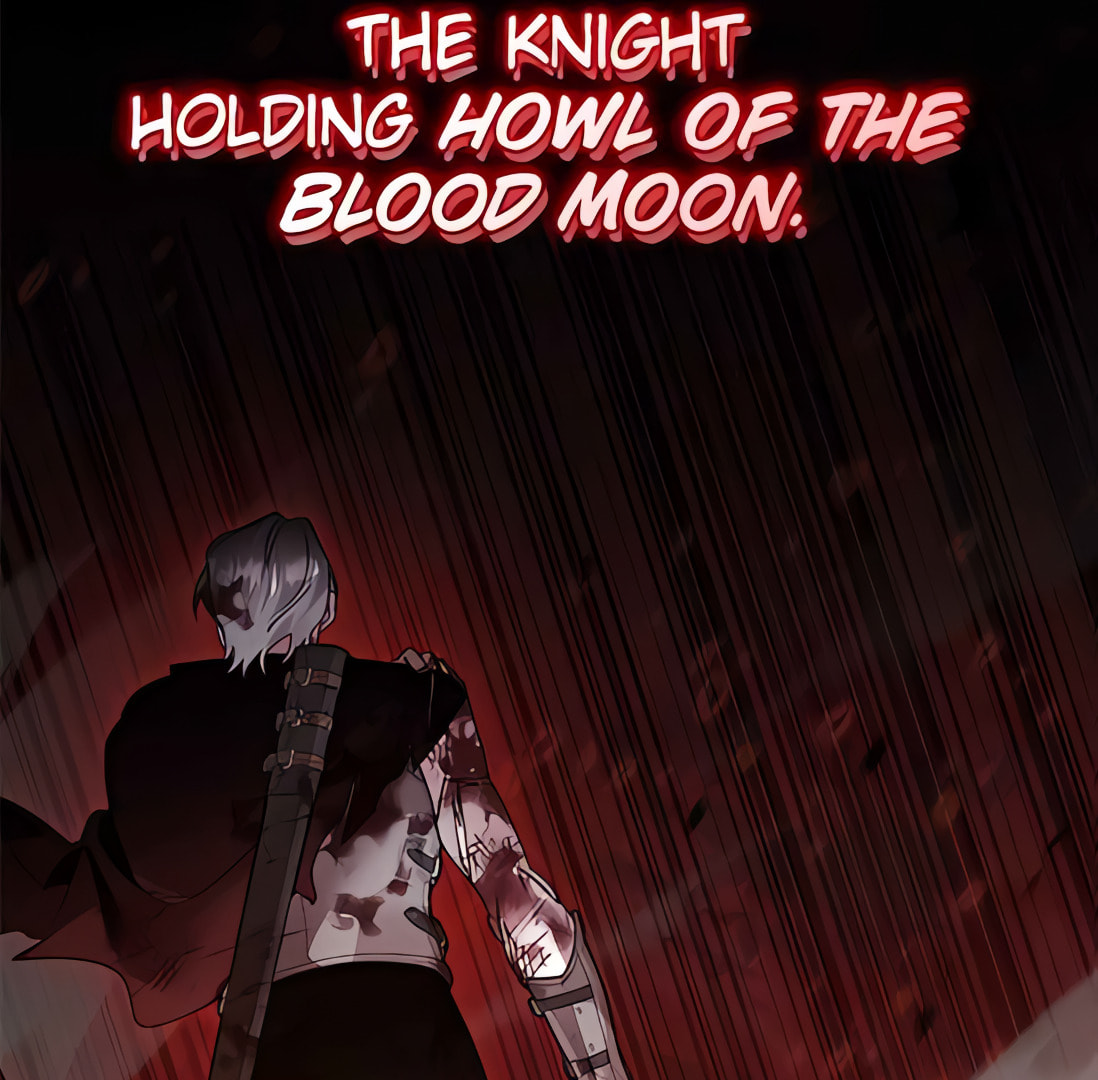 The Hero, the Demon, andthe Villain Chapter 102 page 35 - 