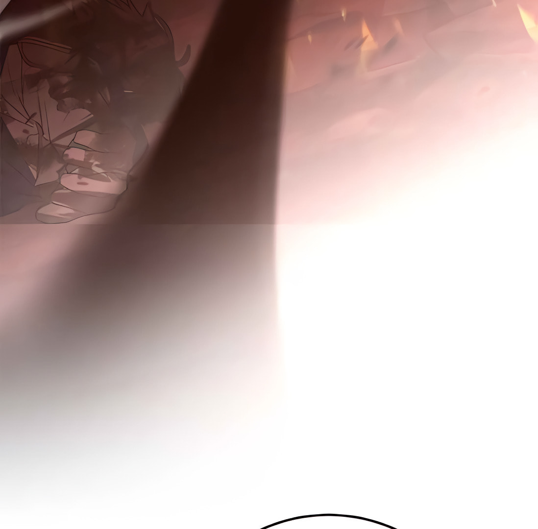 The Hero, the Demon, andthe Villain Chapter 102 page 37 - 
