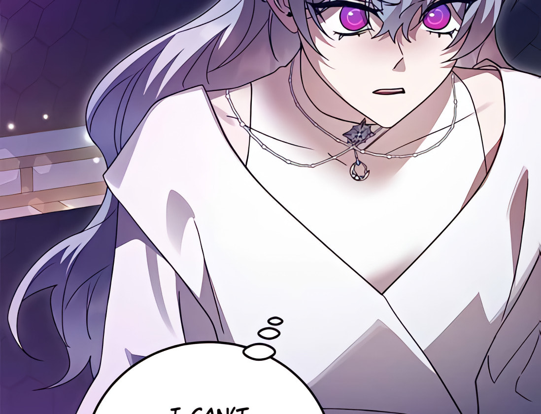 The Hero, the Demon, andthe Villain Chapter 102 page 39 - 
