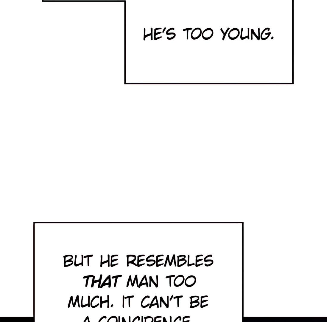 The Hero, the Demon, andthe Villain Chapter 102 page 43 - 