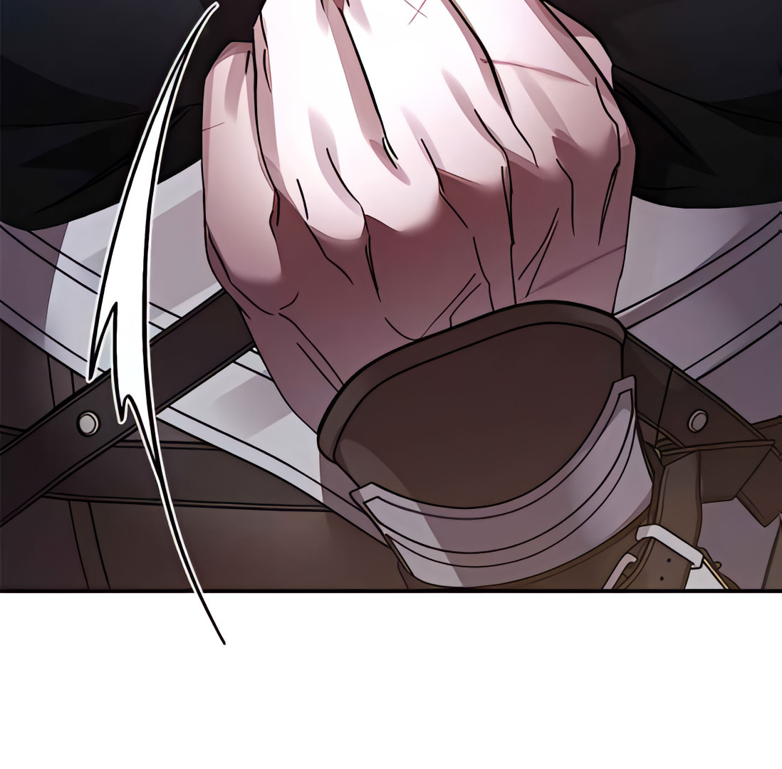 The Hero, the Demon, andthe Villain Chapter 102 page 52 - 