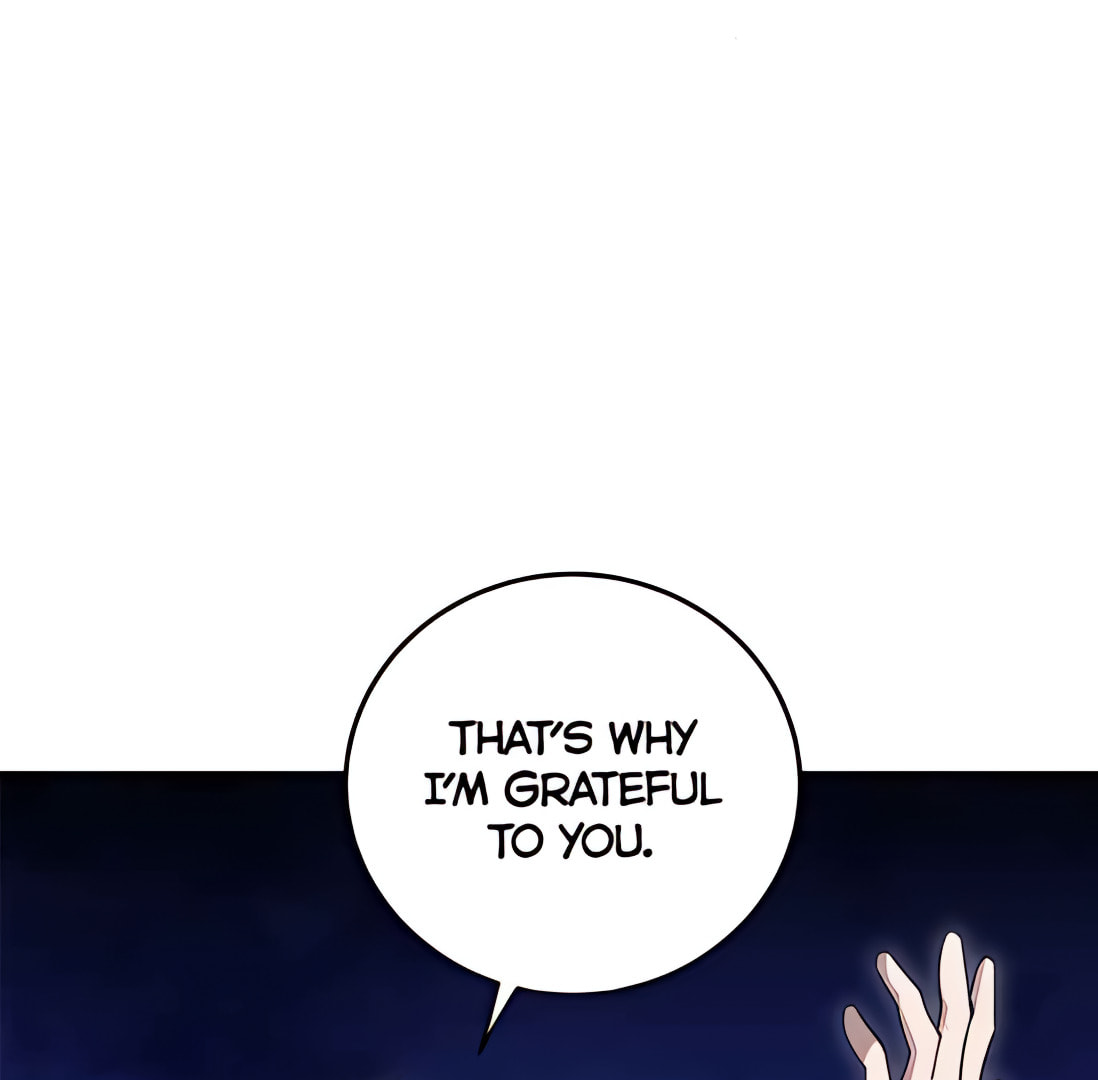 The Hero, the Demon, andthe Villain Chapter 102 page 53 - 