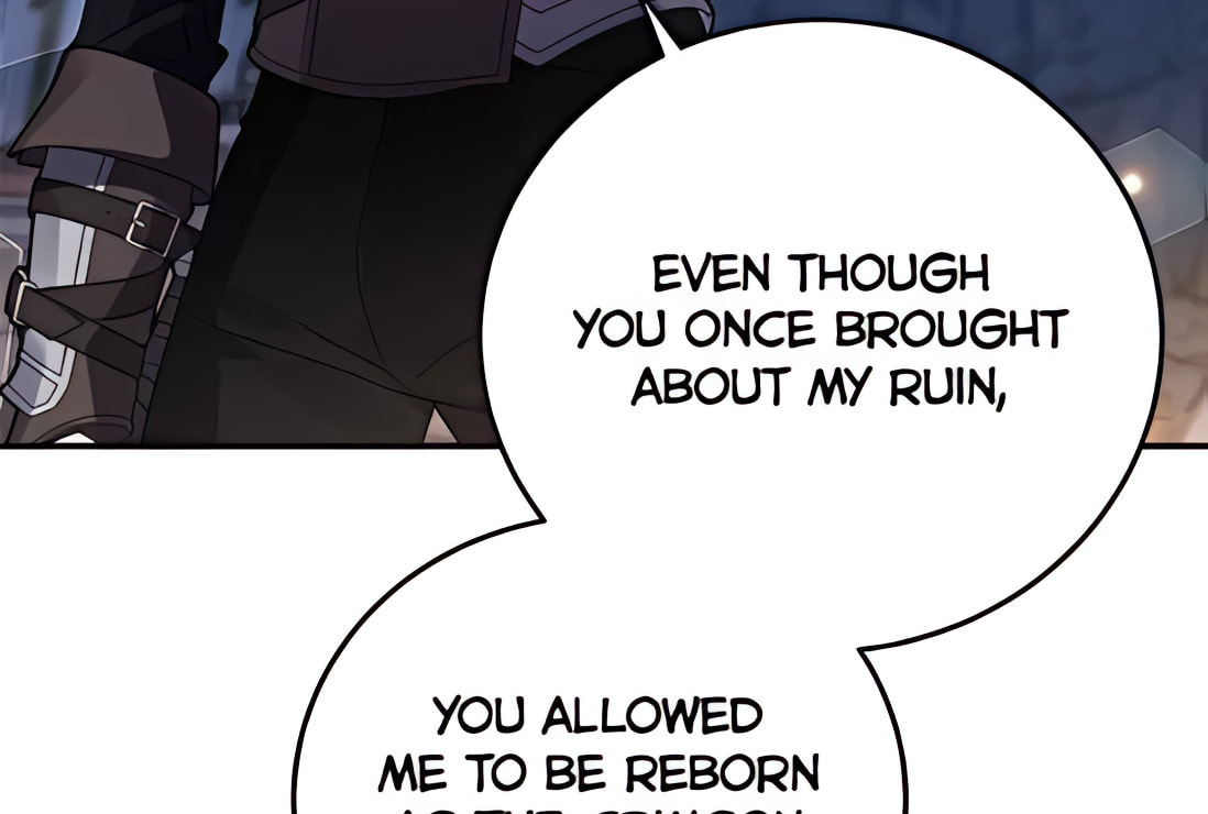 The Hero, the Demon, andthe Villain Chapter 102 page 55 - 