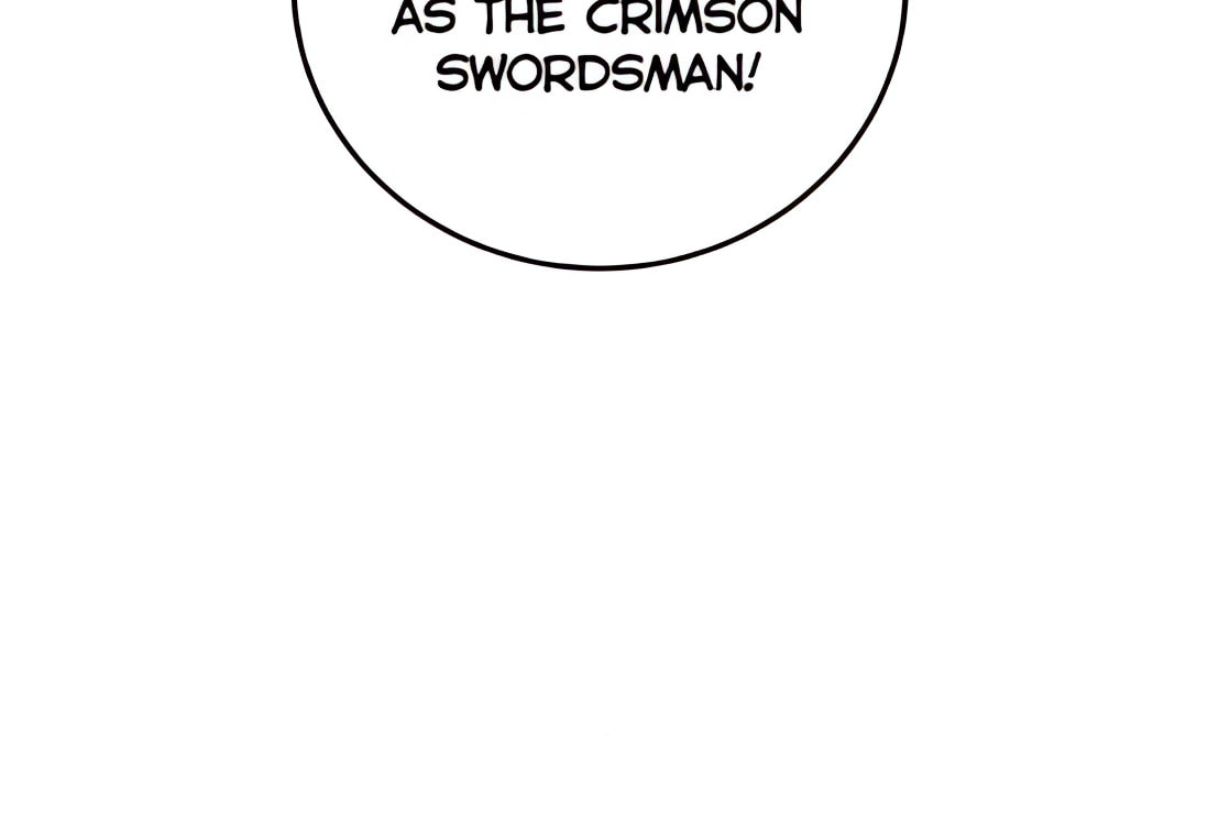 The Hero, the Demon, andthe Villain Chapter 102 page 56 - 