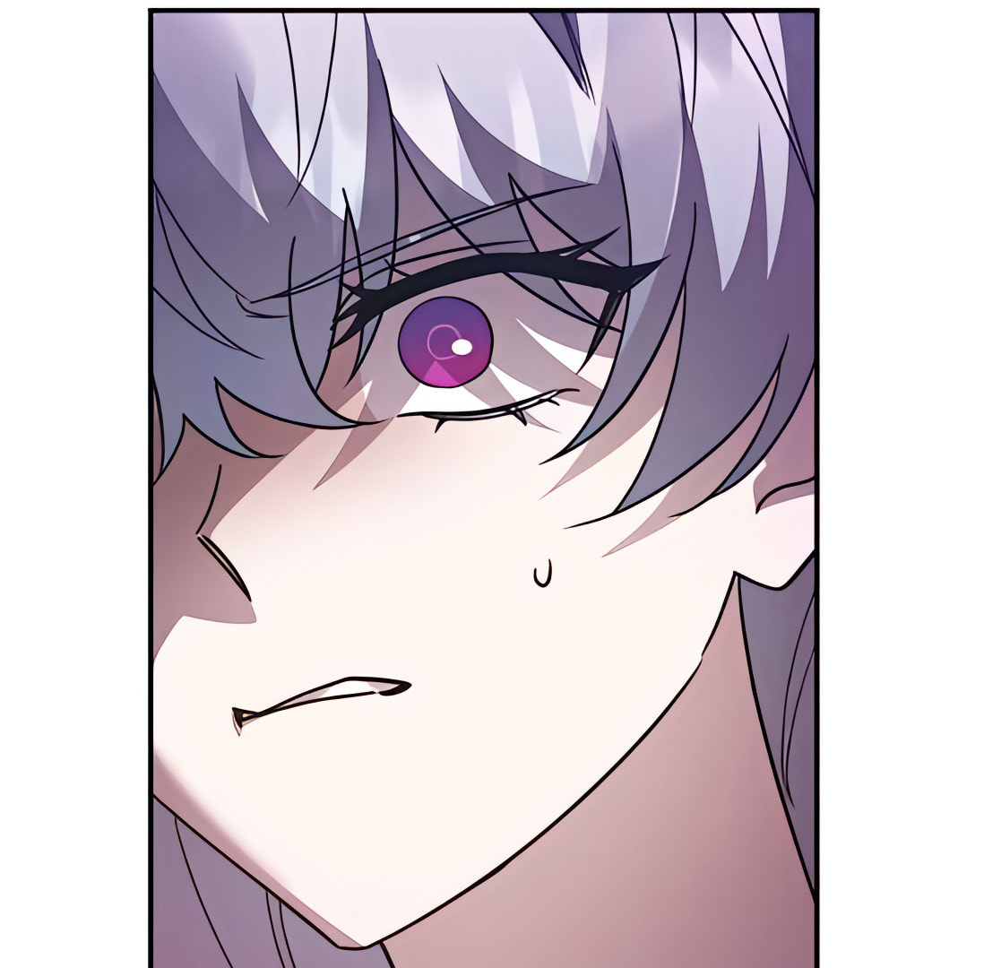 The Hero, the Demon, andthe Villain Chapter 102 page 57 - 