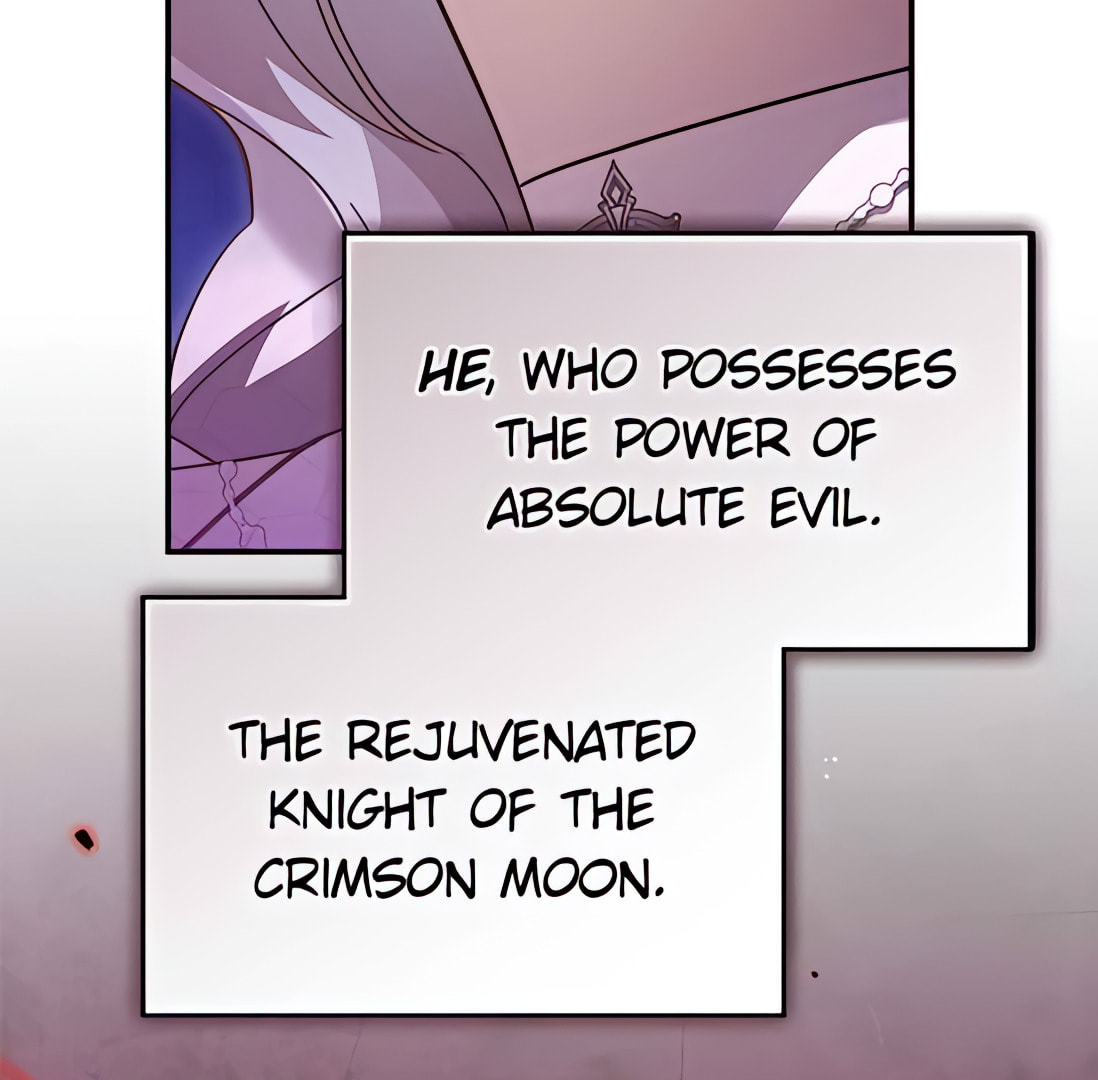 The Hero, the Demon, andthe Villain Chapter 102 page 58 - 