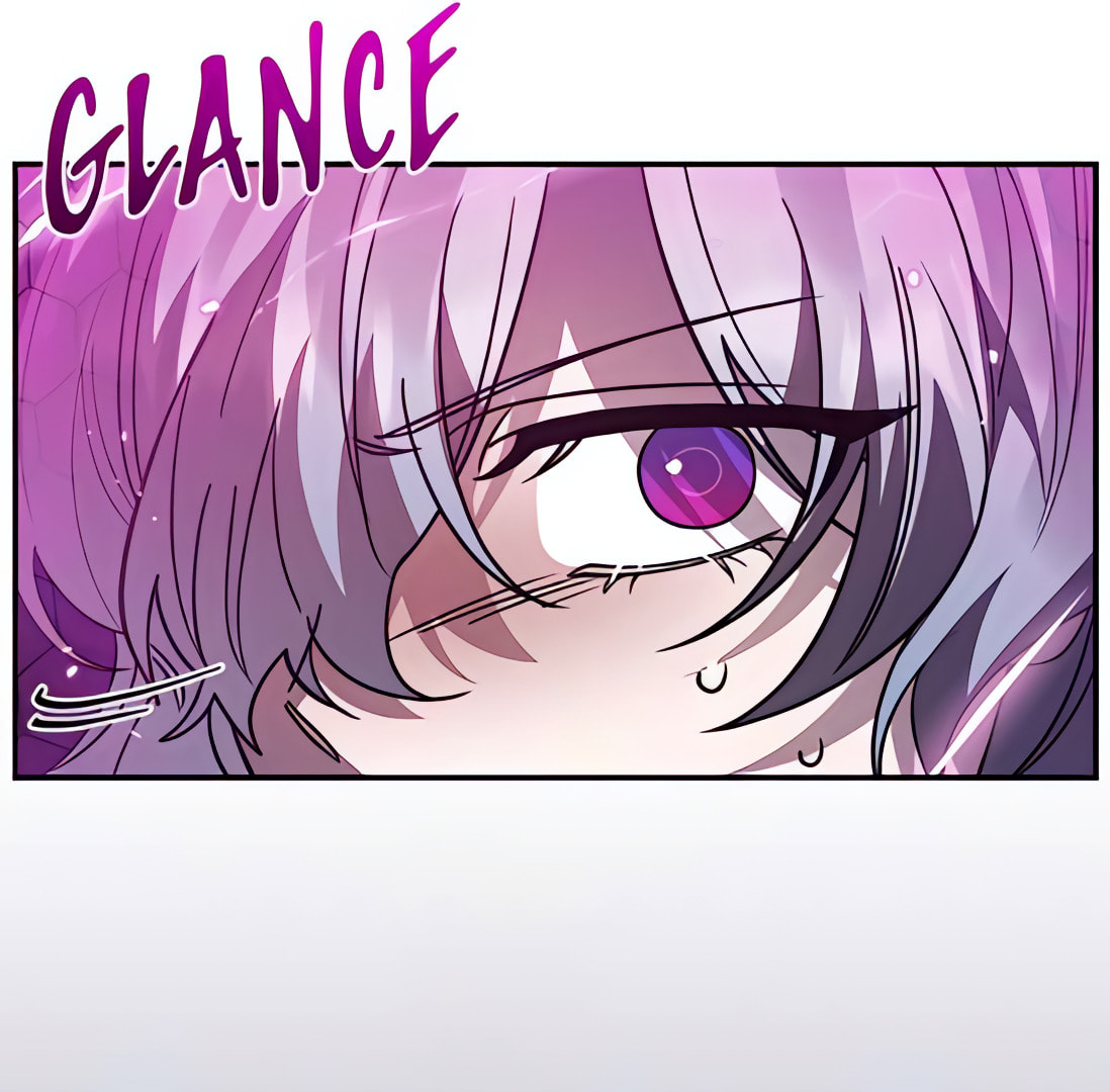 The Hero, the Demon, andthe Villain Chapter 102 page 7 - 